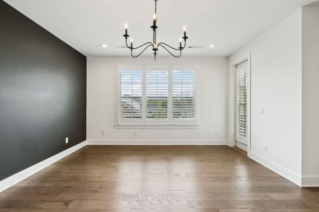 112 Shadow Springs Dr, Brentwood, TN 37027