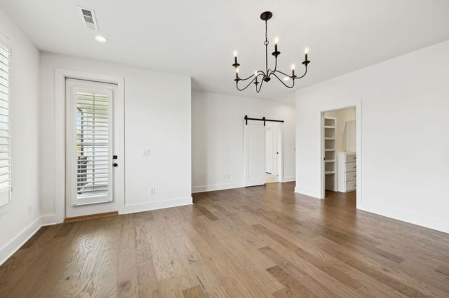 112 Shadow Springs Dr, Brentwood, TN 37027