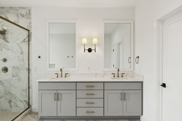 112 Shadow Springs Dr, Brentwood, TN 37027