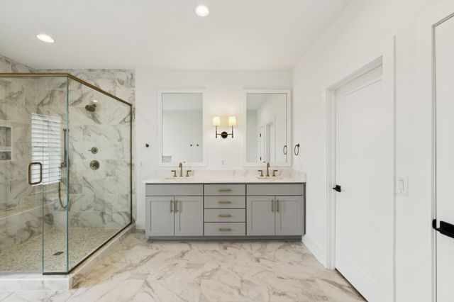 112 Shadow Springs Dr, Brentwood, TN 37027