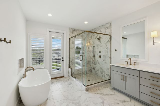 112 Shadow Springs Dr, Brentwood, TN 37027