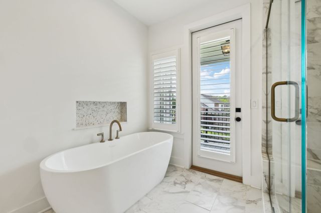 112 Shadow Springs Dr, Brentwood, TN 37027