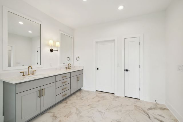 112 Shadow Springs Dr, Brentwood, TN 37027