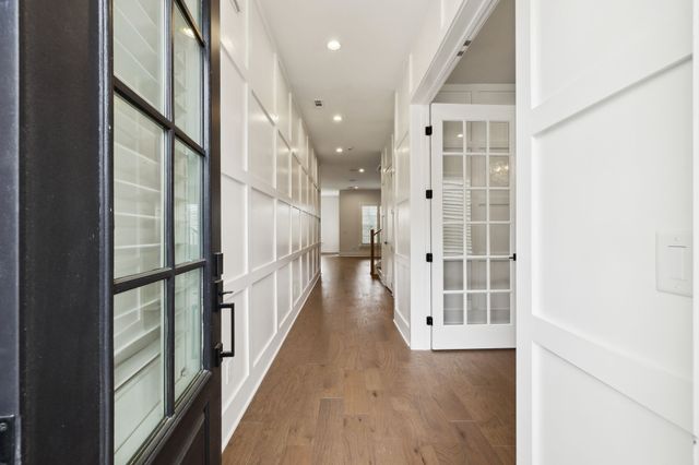 112 Shadow Springs Dr, Brentwood, TN 37027