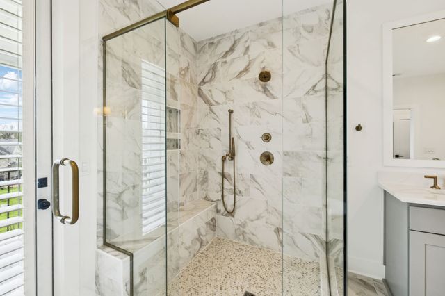 112 Shadow Springs Dr, Brentwood, TN 37027