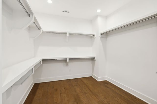 112 Shadow Springs Dr, Brentwood, TN 37027