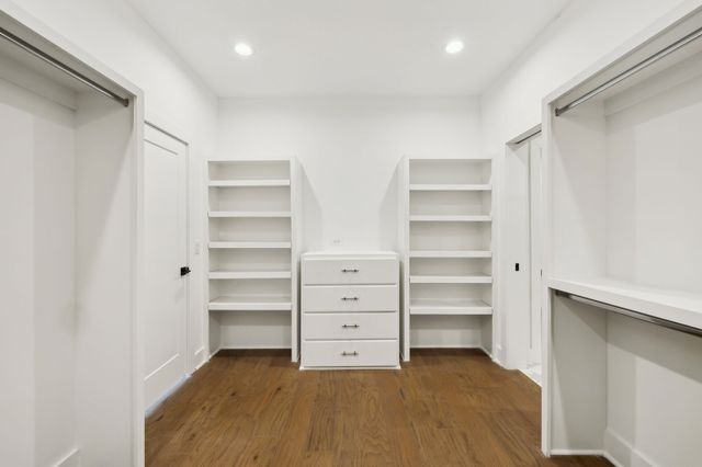 112 Shadow Springs Dr, Brentwood, TN 37027