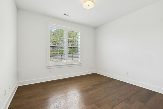 112 Shadow Springs Dr, Brentwood, TN 37027