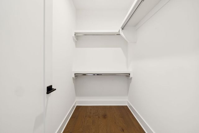 112 Shadow Springs Dr, Brentwood, TN 37027