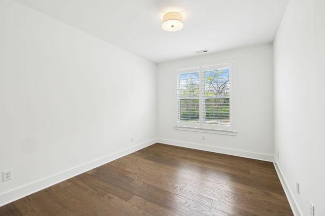 112 Shadow Springs Dr, Brentwood, TN 37027