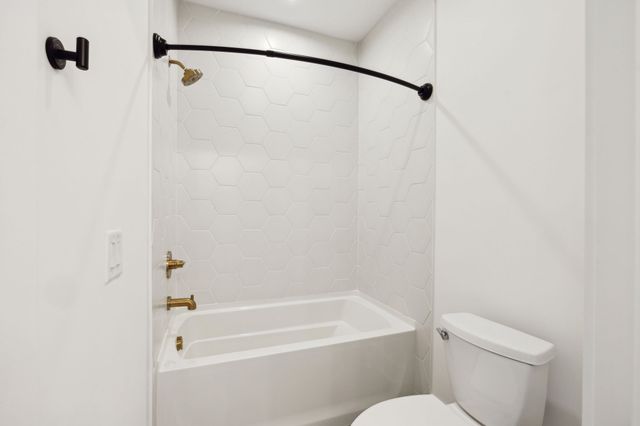 112 Shadow Springs Dr, Brentwood, TN 37027