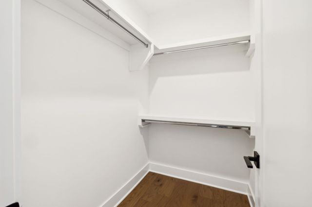 112 Shadow Springs Dr, Brentwood, TN 37027