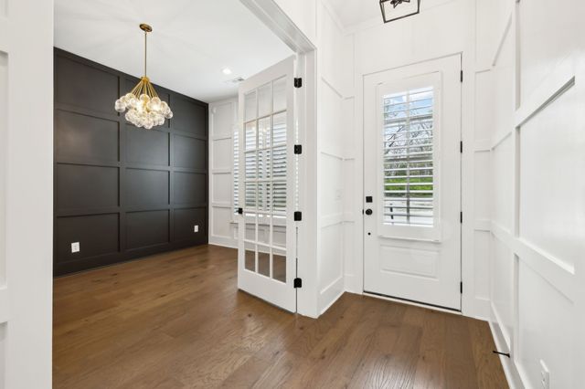 112 Shadow Springs Dr, Brentwood, TN 37027