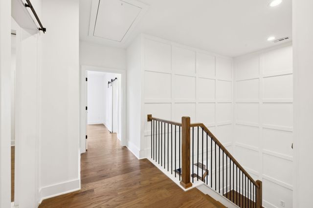 112 Shadow Springs Dr, Brentwood, TN 37027