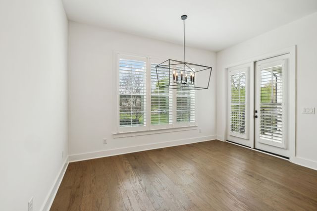 112 Shadow Springs Dr, Brentwood, TN 37027