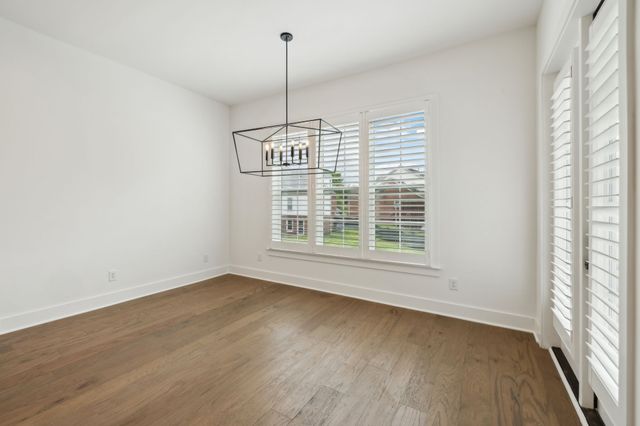 112 Shadow Springs Dr, Brentwood, TN 37027