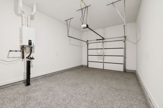 112 Shadow Springs Dr, Brentwood, TN 37027