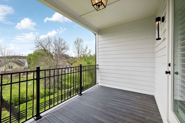 112 Shadow Springs Dr, Brentwood, TN 37027