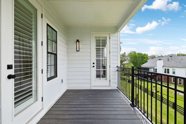 112 Shadow Springs Dr, Brentwood, TN 37027