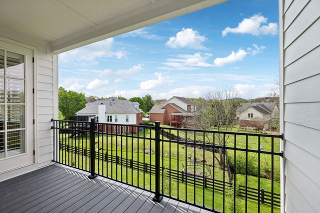 112 Shadow Springs Dr, Brentwood, TN 37027