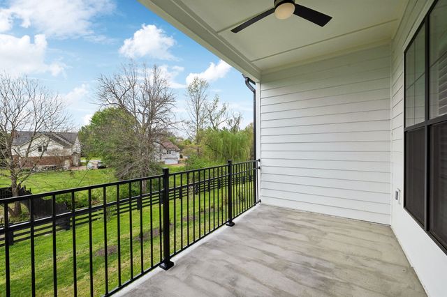 112 Shadow Springs Dr, Brentwood, TN 37027