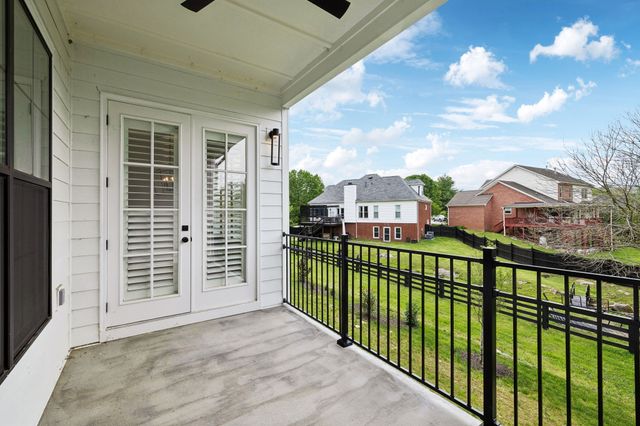 112 Shadow Springs Dr, Brentwood, TN 37027