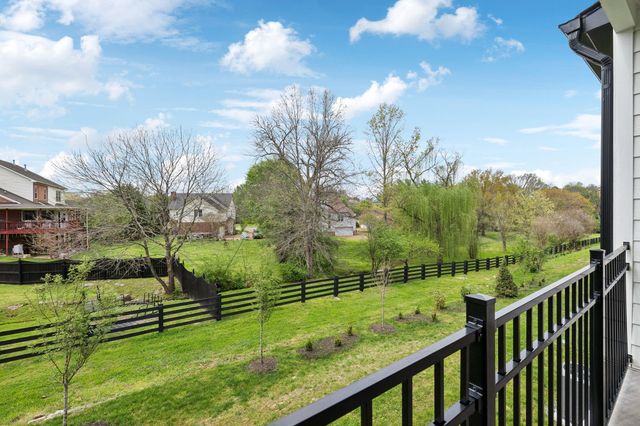 112 Shadow Springs Dr, Brentwood, TN 37027