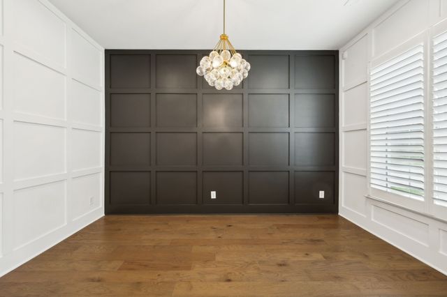 112 Shadow Springs Dr, Brentwood, TN 37027