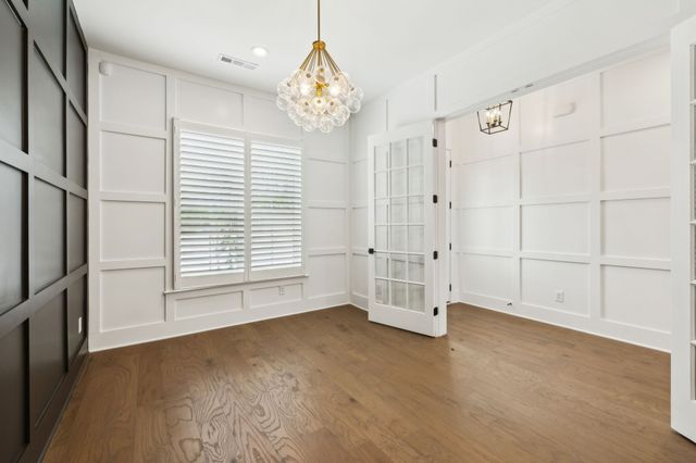 112 Shadow Springs Dr, Brentwood, TN 37027