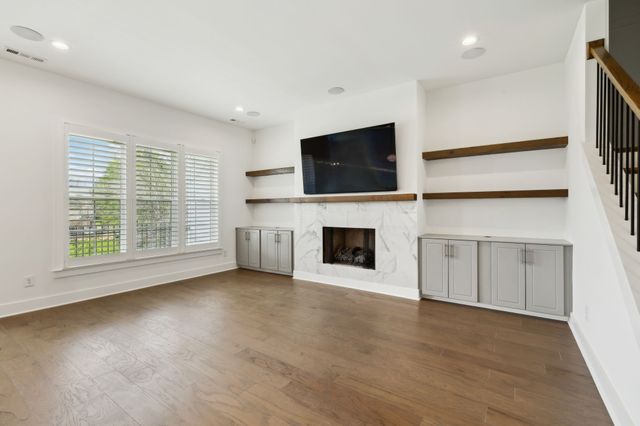 112 Shadow Springs Dr, Brentwood, TN 37027