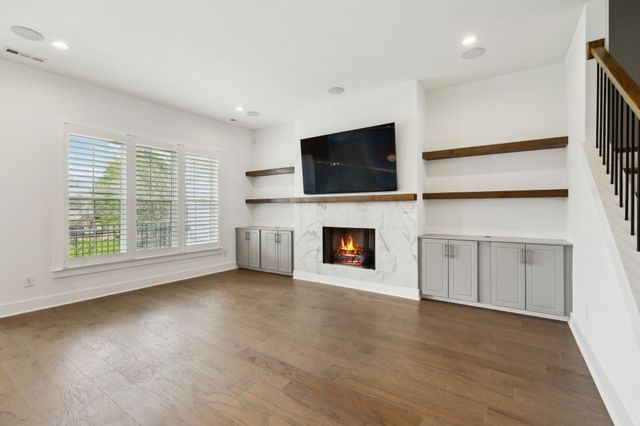 112 Shadow Springs Dr, Brentwood, TN 37027