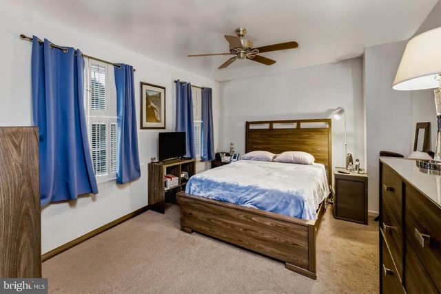 1 FILLMORE WAY, Sicklerville, NJ 08081