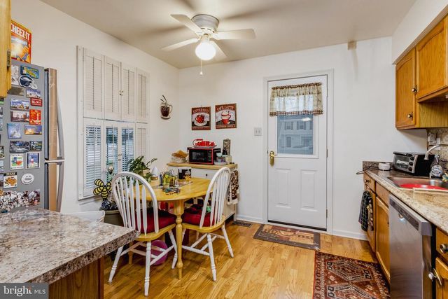 1 FILLMORE WAY, Sicklerville, NJ 08081