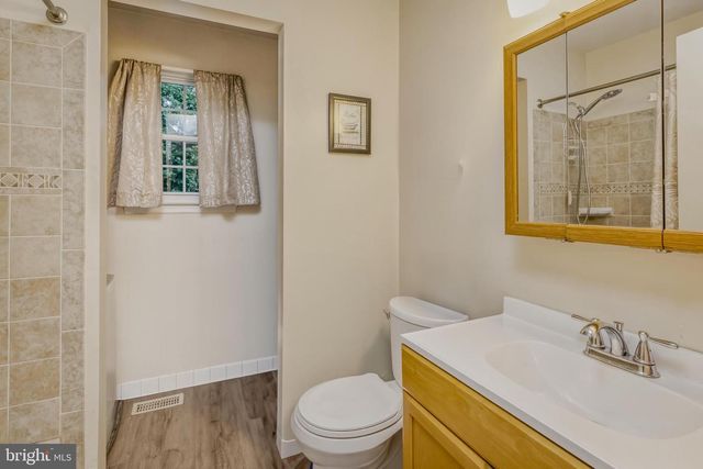 1 FILLMORE WAY, Sicklerville, NJ 08081