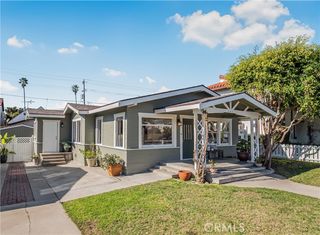 243 Ximeno Avenue, Long Beach, CA 90803