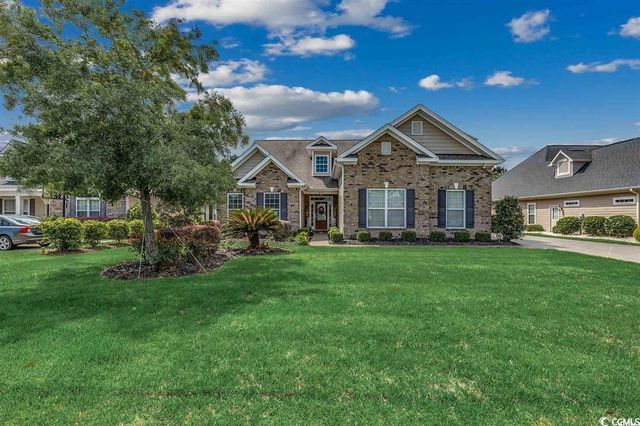 8472 Juxa Dr., Myrtle Beach, SC 29579