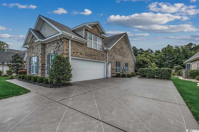 8472 Juxa Dr., Myrtle Beach, SC 29579