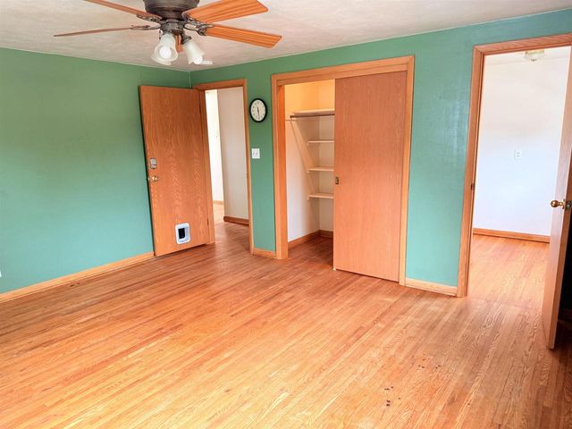 619 E BYRD STREET, Appleton, WI 54911