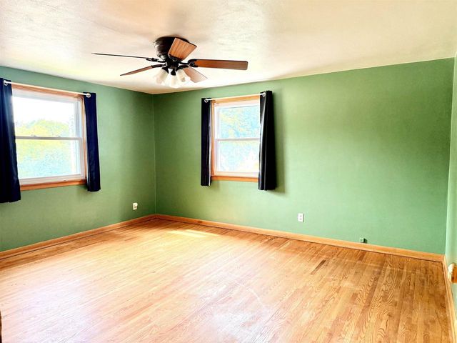 619 E BYRD STREET, Appleton, WI 54911