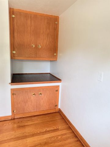 619 E BYRD STREET, Appleton, WI 54911