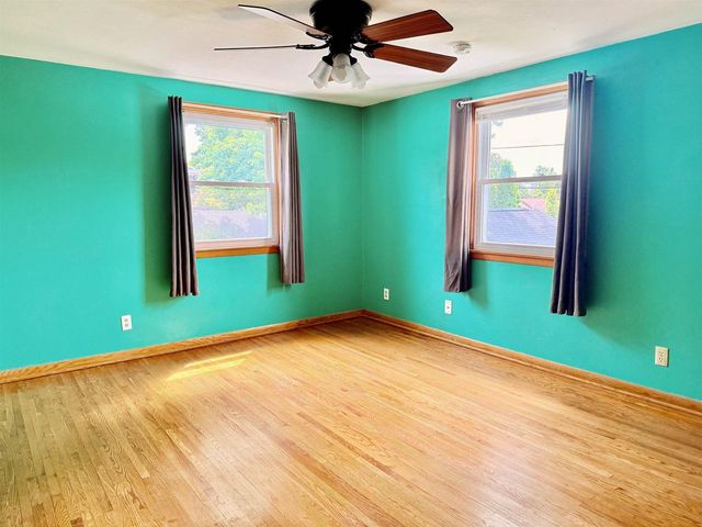 619 E BYRD STREET, Appleton, WI 54911