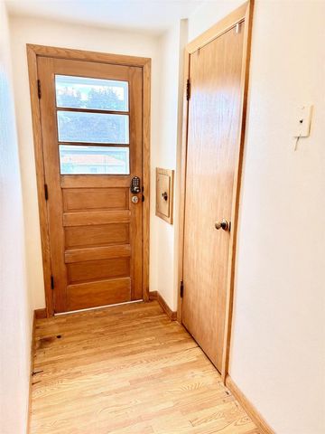 619 E BYRD STREET, Appleton, WI 54911