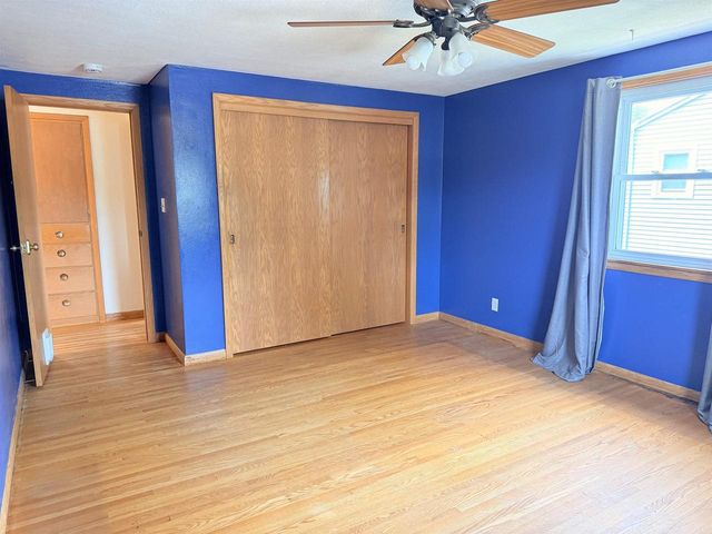 619 E BYRD STREET, Appleton, WI 54911