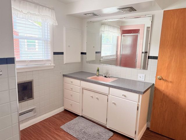 619 E BYRD STREET, Appleton, WI 54911