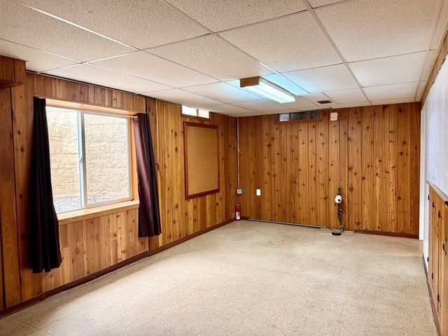 619 E BYRD STREET, Appleton, WI 54911