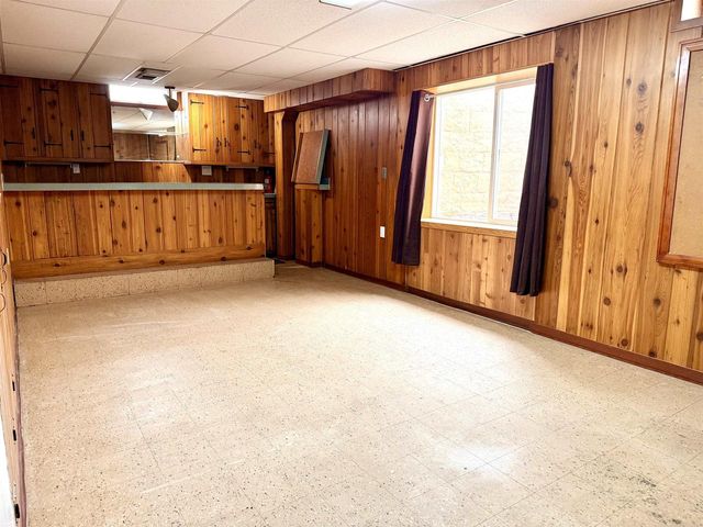 619 E BYRD STREET, Appleton, WI 54911