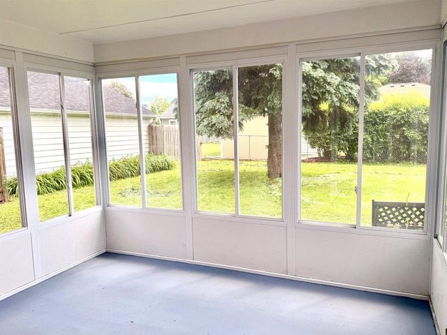 619 E BYRD STREET, Appleton, WI 54911