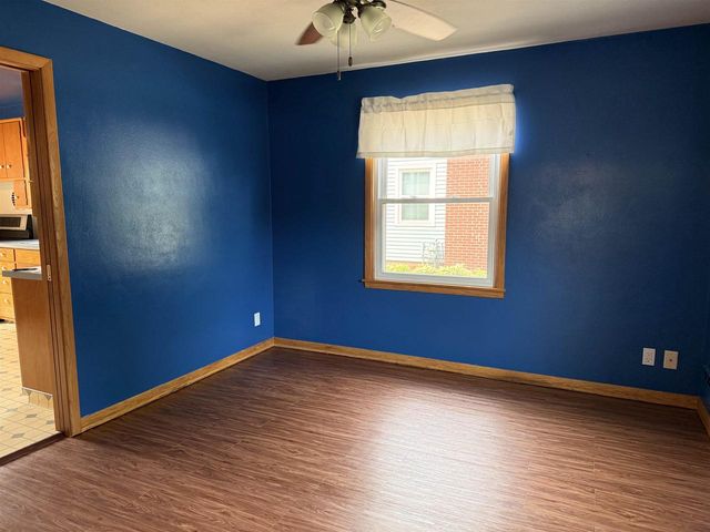 619 E BYRD STREET, Appleton, WI 54911