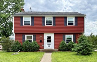 619 E BYRD STREET, Appleton, WI 54911