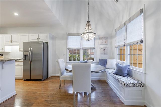 2060 Monroe Drive, Alpharetta, GA 30004